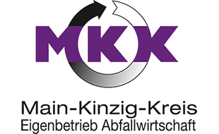 Logo von Sonderabfallzwischenlager