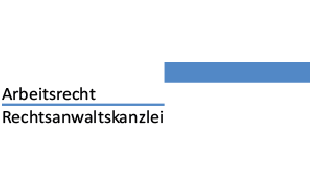 Logo von Freese Erike RAin Arbeitsrecht Rechtsanwaltskanzlei