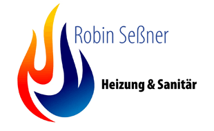 Logo von Robin Seßner
