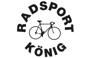 Logo von Radsport König