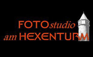 Logo von Fotostudio am Hexenturm