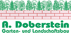Logo von Doberstein Armin