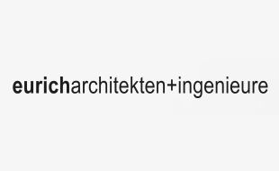 Logo von Eurich AG