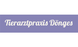 Logo von Dönges Alexandra