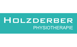 Logo von Holzderber Sandra
