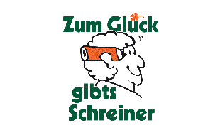 Logo von Keller Stefan Bau- und Möbelschreinerei