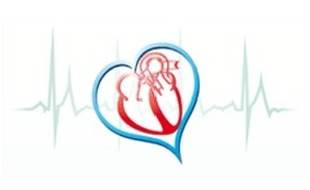 Logo von Gregori Burkhard Dr. med.
