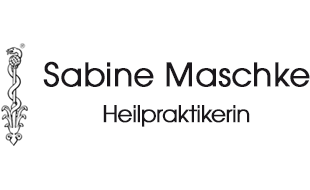Logo von Maschke Sabine Heilpraktikerin