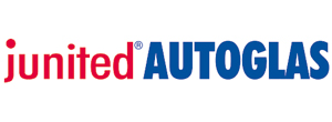 Logo von junited Autoglas Gilles & Becht GmbH