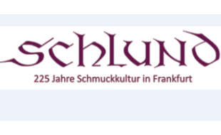Logo von Juwelier Schlund