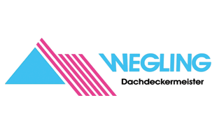 Logo von Wegling Mario Dachdeckermeister