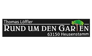 Logo von Baumdienst Löffler, Thomas Löffler