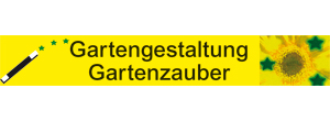 Logo von Ilonau Hildenbrand & Holger Wegner GbR - Gartengestaltung Gartenzauber