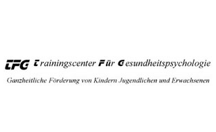 Logo von Hofer Giovanni Dr.