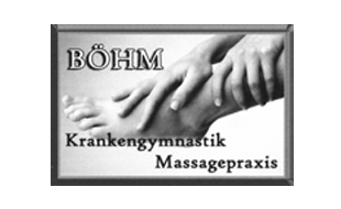 Logo von Böhm Heike