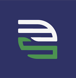 Logo von Wiedtal Solar