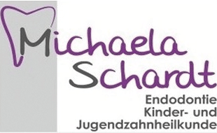 Logo von Schardt Michaela Zahnärztin