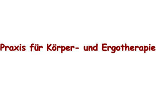 Logo von Böhm Lisa