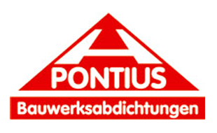 Logo von Heinz Pontius Baugesellschaft für Abdichtungstechnik mbH