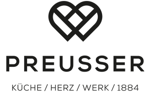 Logo von Küchen Preusser GmbH