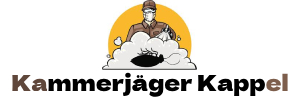 Logo von Kammerjäger Kappel