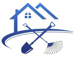 Logo von Hausservice-Marburg