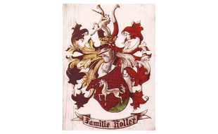 Logo von Glasmalerei Schillings Glaskunst Frankfurt e.K.