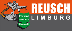 Logo von Wilhelm Reusch GmbH