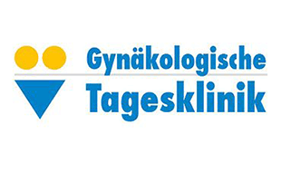 Logo von Gynäkologische Tagesklinik Wilhelmshöhe