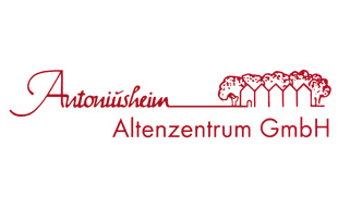 Logo von Antoniusheim GmbH