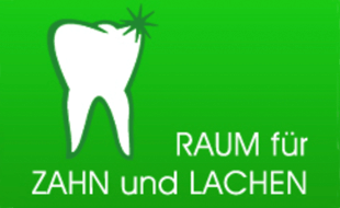 Logo von Henrich Bernd Dr. med. dent. Zahnarzt