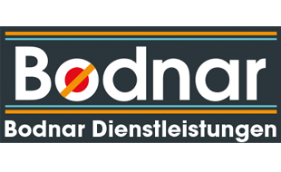 Logo von Bodnar Abbruch / Entkernung Inh. Philipp Weber