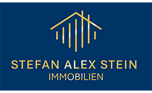 Logo von Stein Stefan Alex , Immobilien Hausverkauf geplant ?