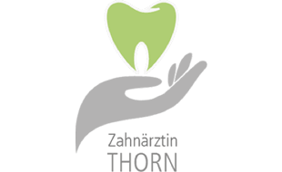 Logo von Thorn Friederike