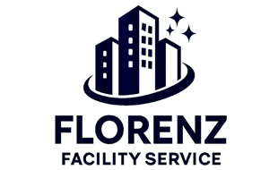 Logo von Florenz Facility Service