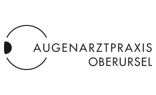Logo von Augenarztpraxis Oberursel*