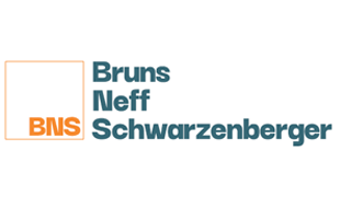 Logo von BNS Steuerberatung Bruns | Schwarzenberger & PartG mbB