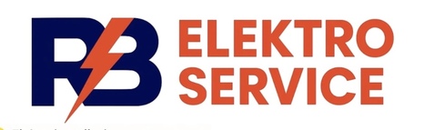 Logo von RB ELEKTRO SERVICE