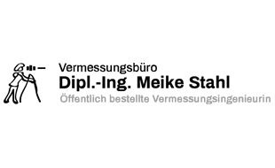 Logo von Stahl Meike Dipl.-Ing.