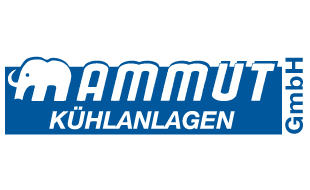 Logo von Mammut-Kühlanlagen GmbH