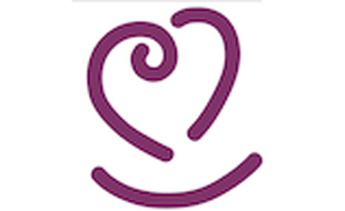 Logo von Geisler Michael Pastor