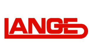 Logo von Dietmar Lange GmbH Bürotechnik & Nähmaschinen