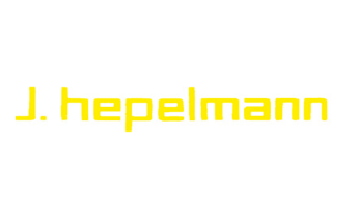 Logo von Josef Hepelmann Bauunternehmung Gmbh & Co. KG