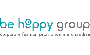 Logo von Be Hoppy Group GmbH