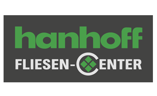 Logo von Fliesen-Center Hanhoff