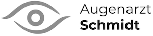 Logo von Augenarzt Frankfurt - Dr. Mareen Schmidt