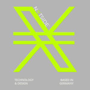 Logo von NXTSIDE Webdesign