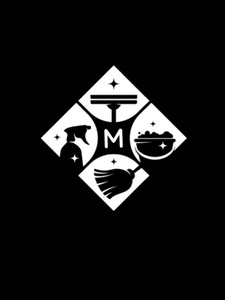 Logo von MainClean24