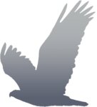 Logo von Steuerkanzlei Peseschkian & Partner