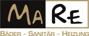 Logo von MaRe GbR